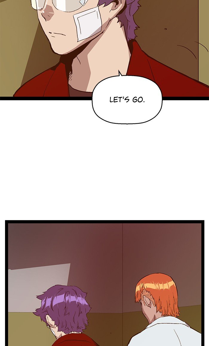 Page 82 of Chapter 104