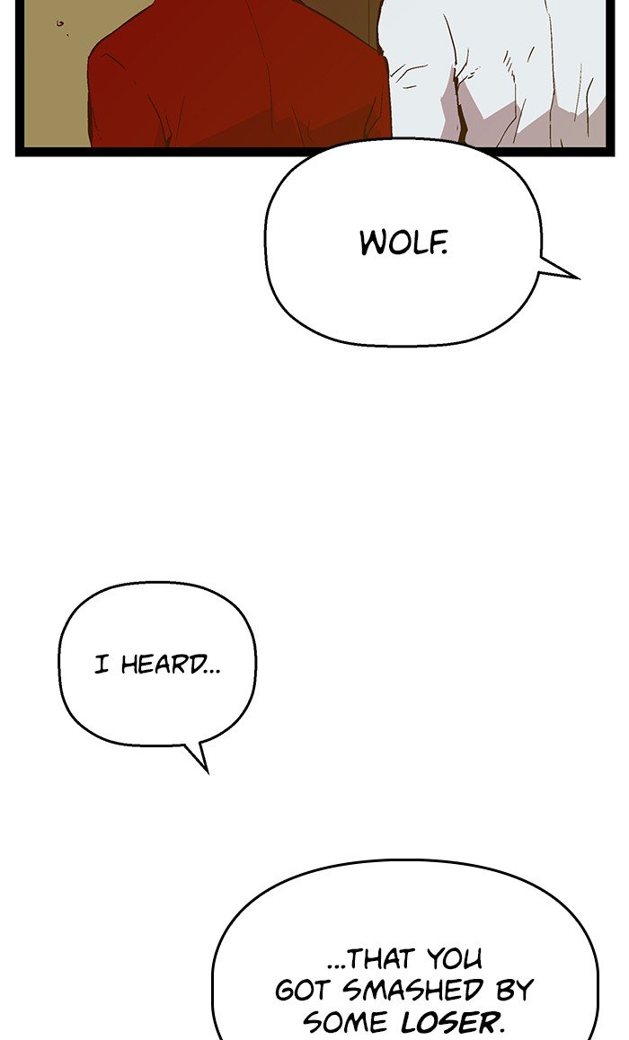 Page 83 of Chapter 104