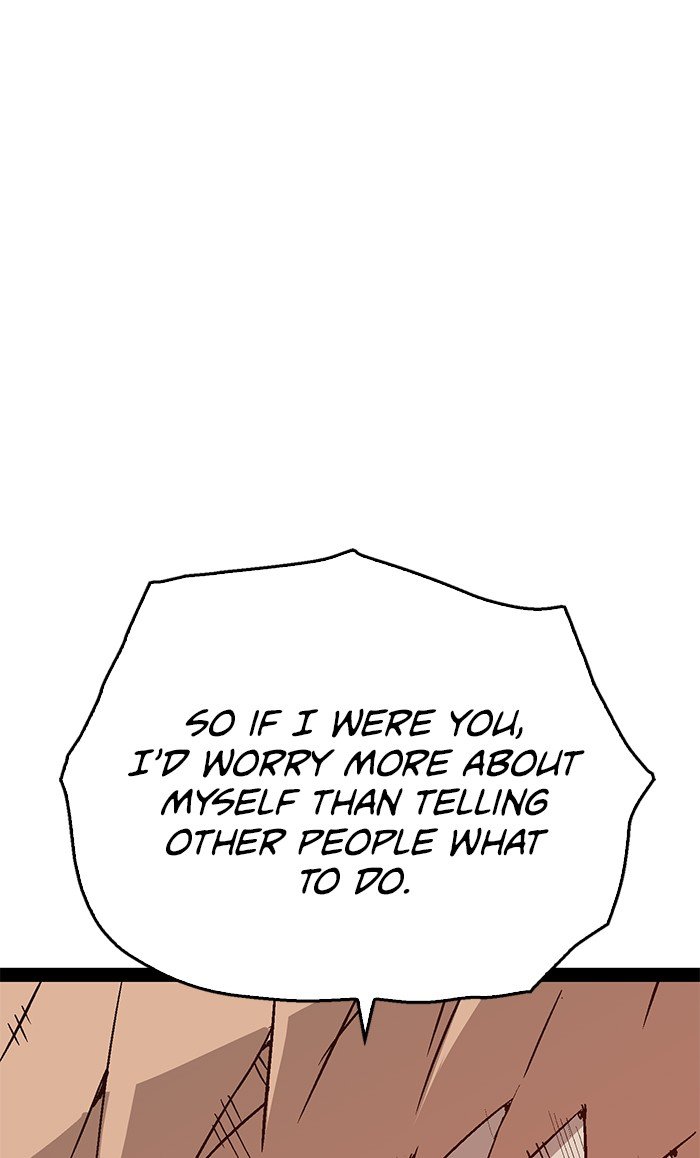 Page 86 of Chapter 104
