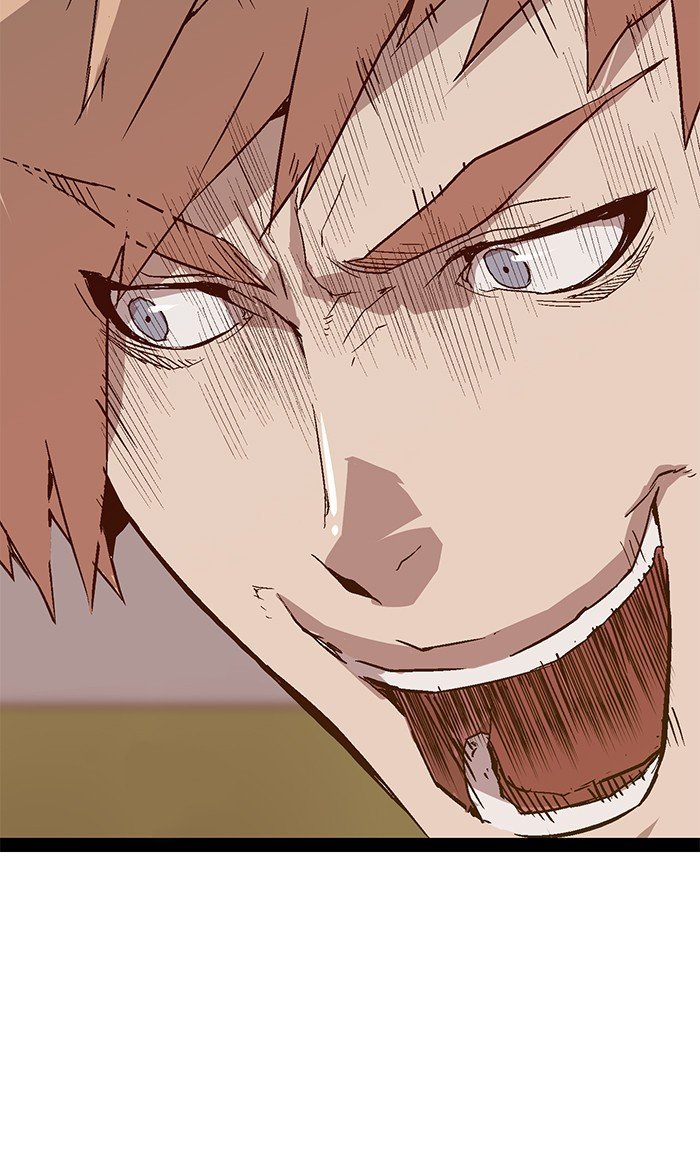 Page 87 of Chapter 104