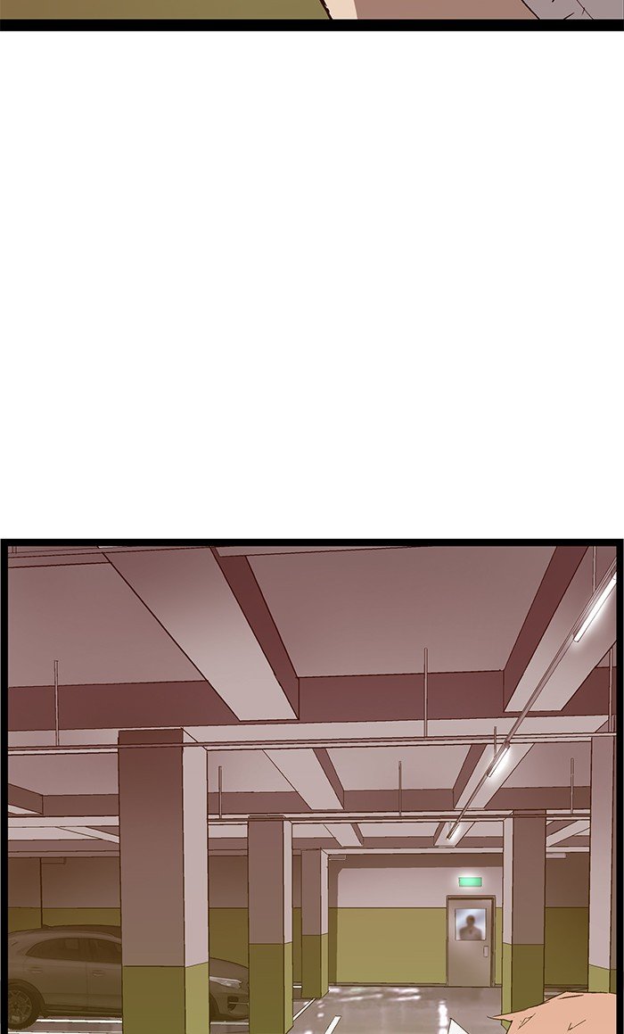 Page 89 of Chapter 104