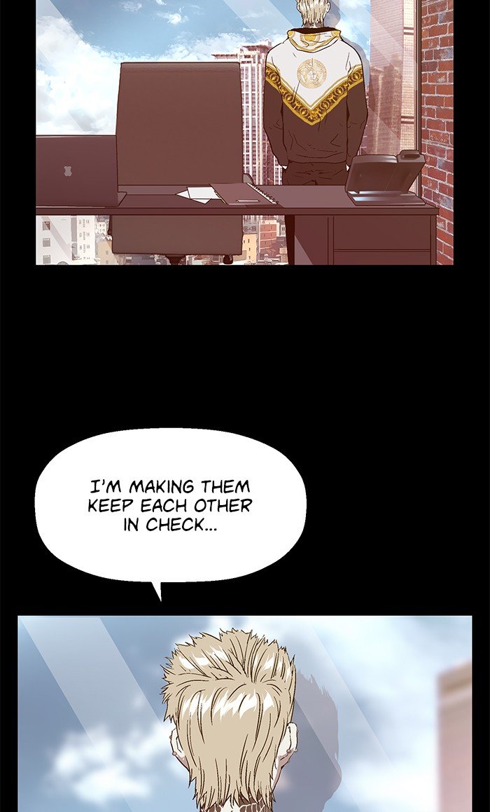 Page 92 of Chapter 104