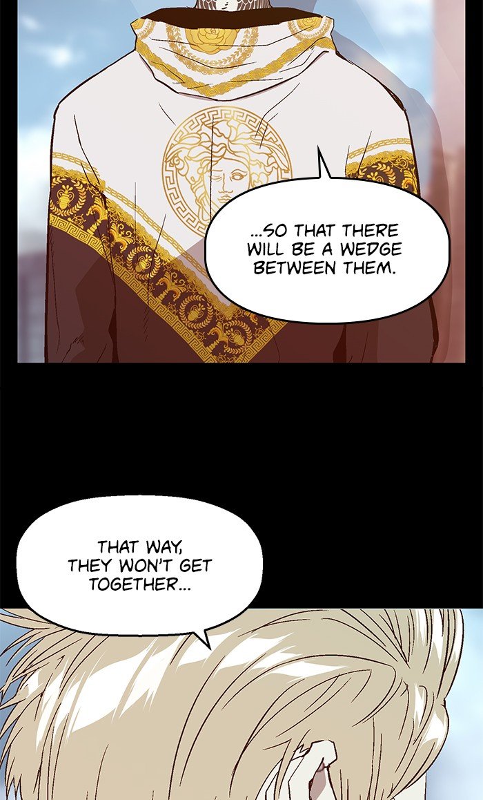 Page 93 of Chapter 104