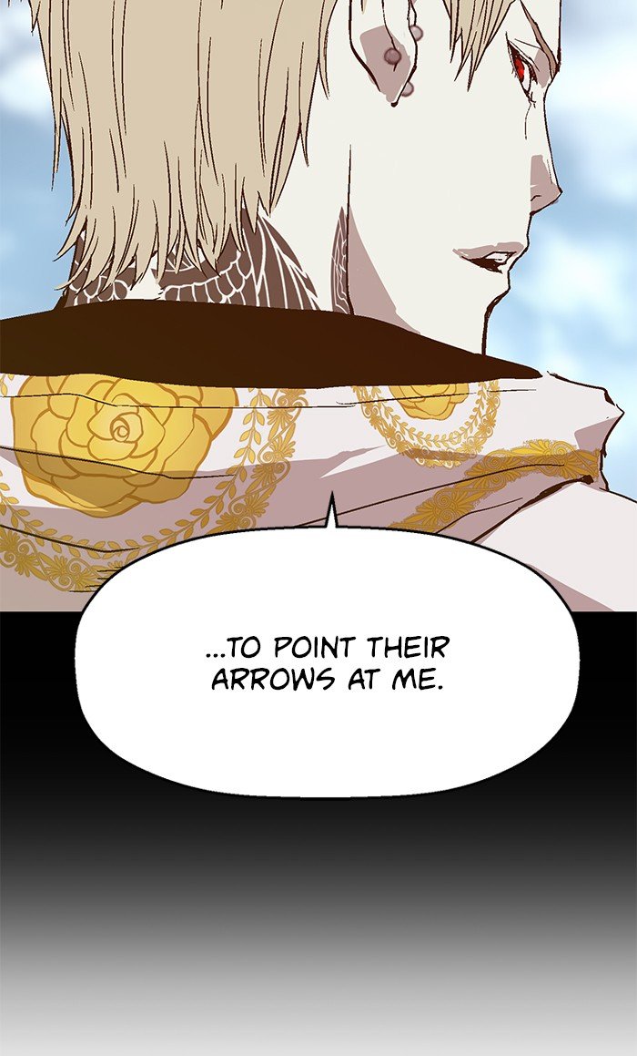 Page 94 of Chapter 104