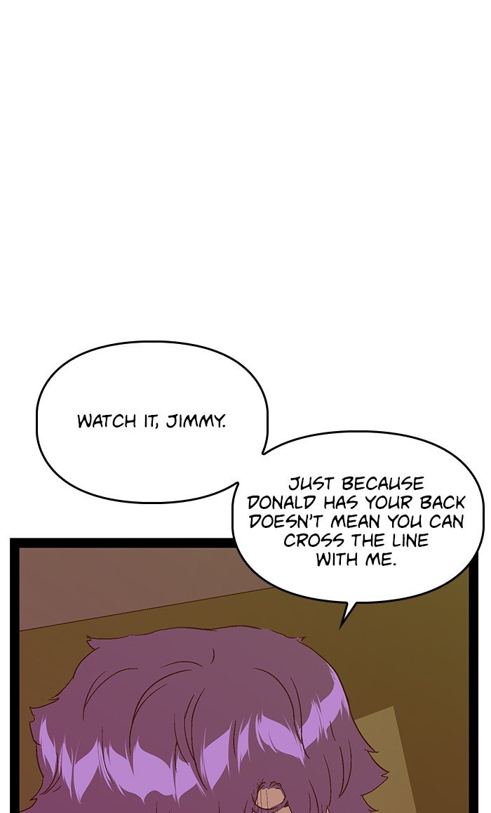 Page 96 of Chapter 104