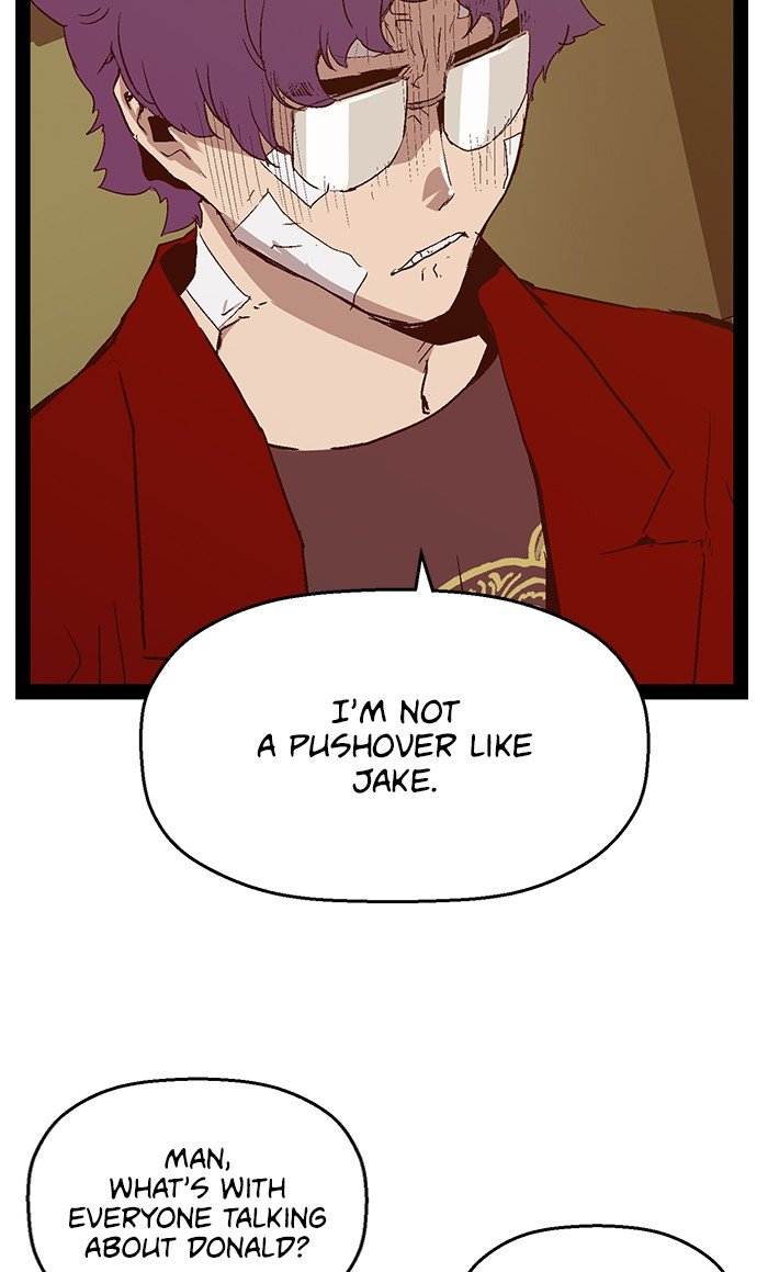 Page 97 of Chapter 104
