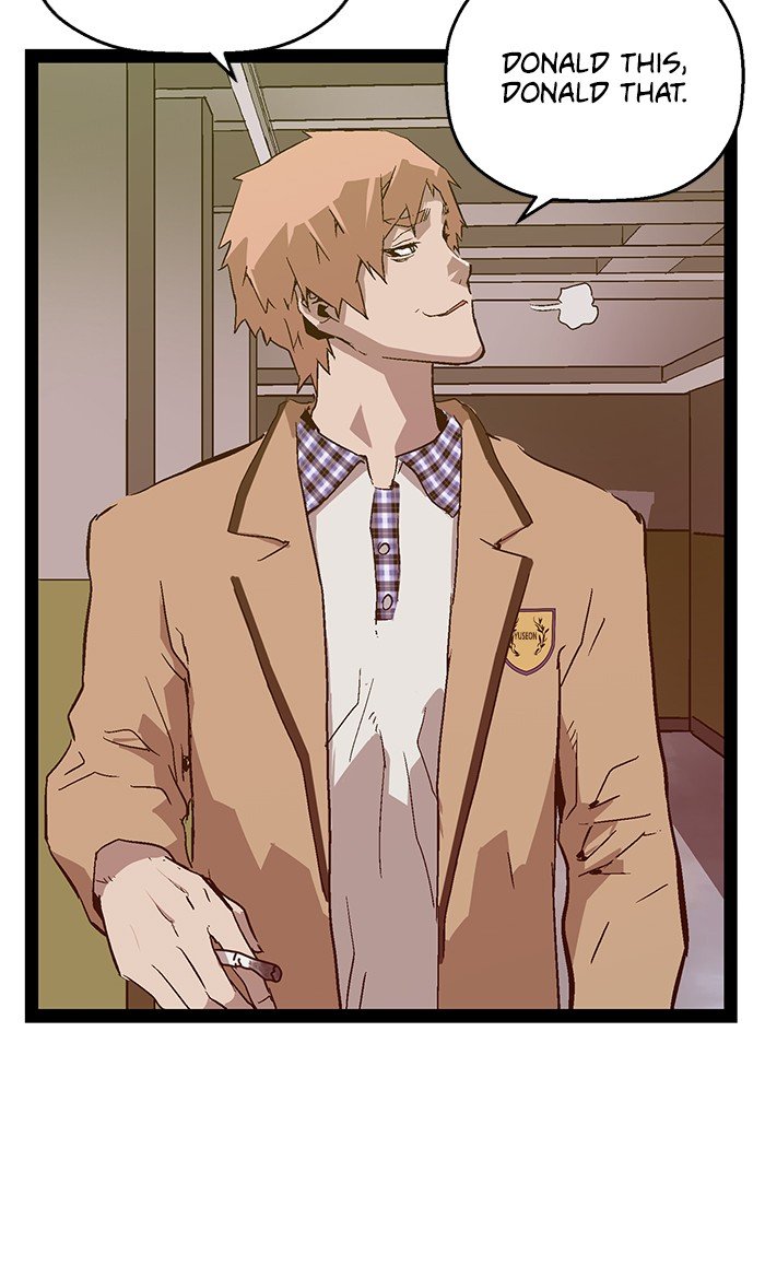Page 98 of Chapter 104
