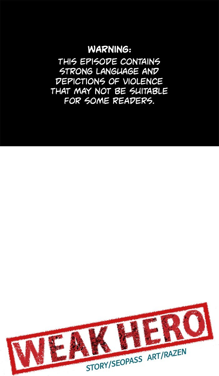 Page 1 of Chapter 105