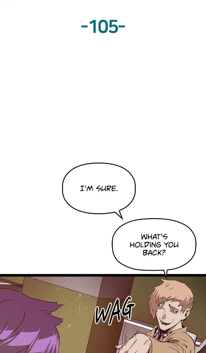 Page 2 of Chapter 105
