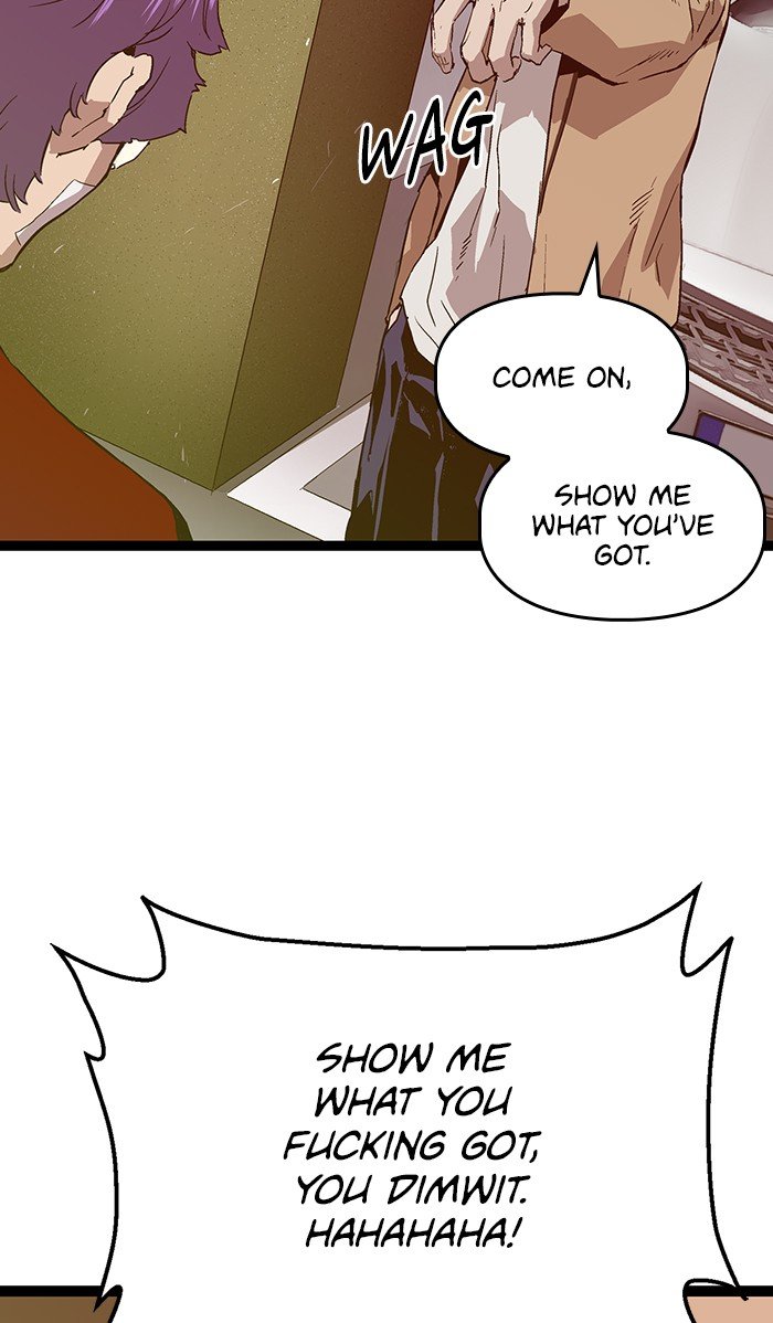 Page 3 of Chapter 105