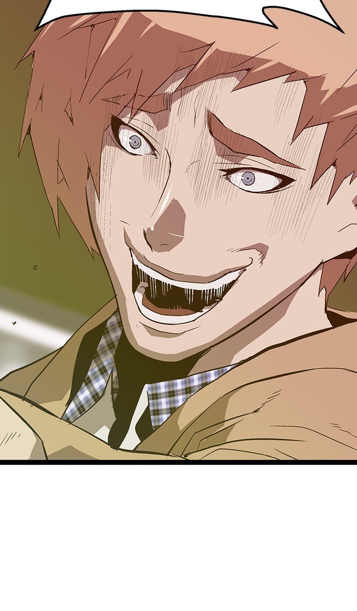 Page 4 of Chapter 105