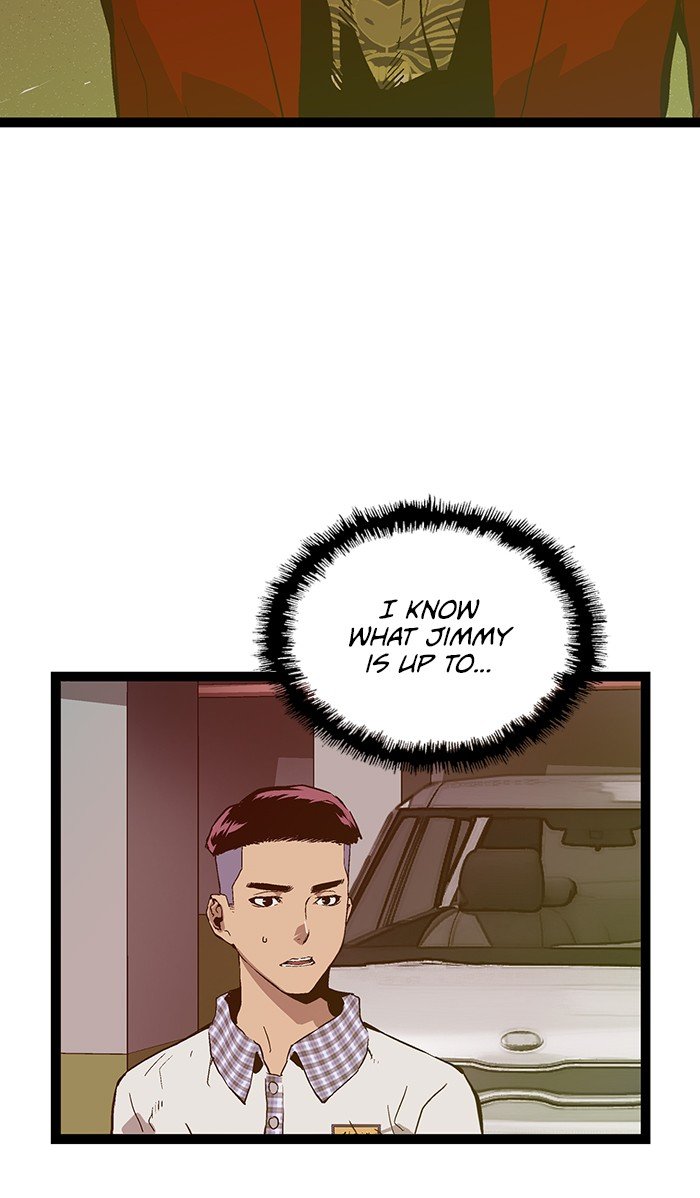 Page 6 of Chapter 105