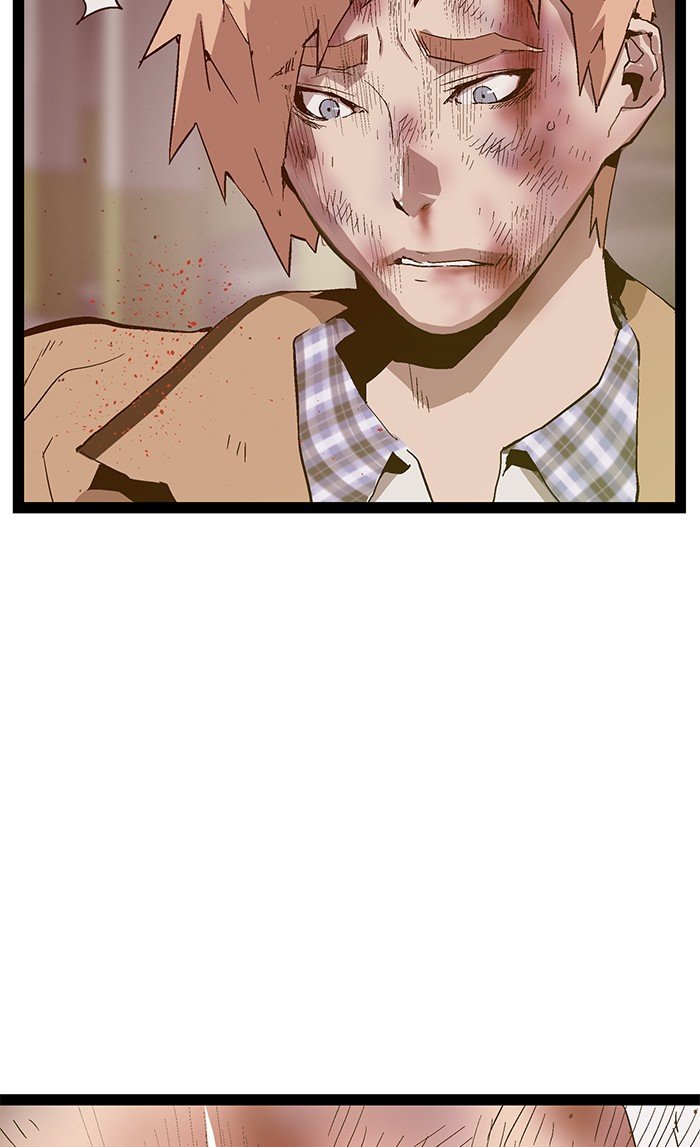 Page 101 of Chapter 105