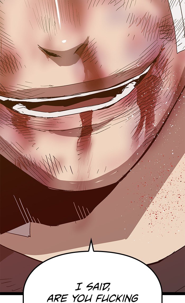 Page 102 of Chapter 105