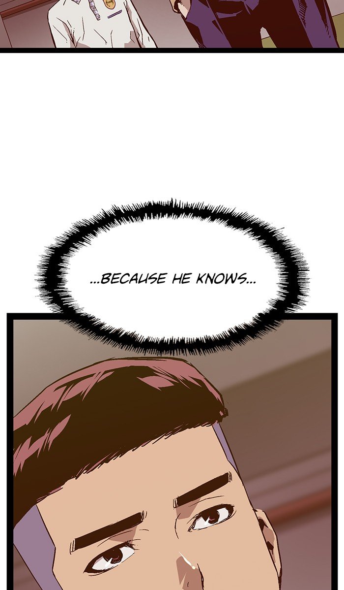 Page 11 of Chapter 105