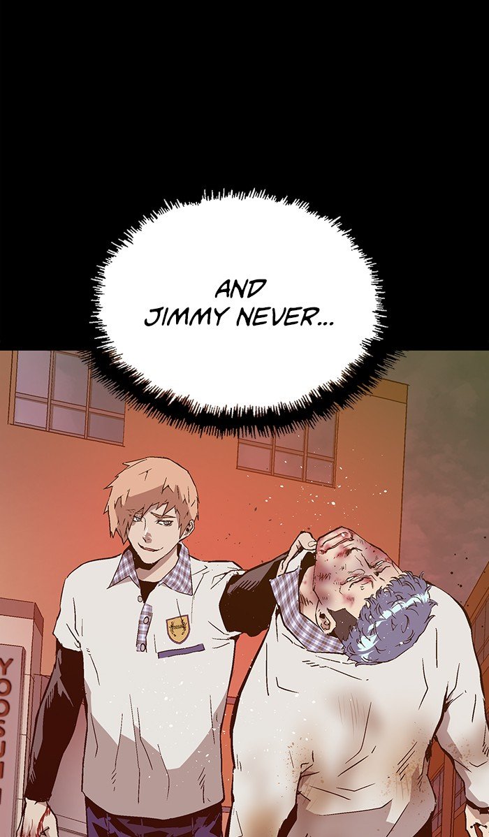 Page 15 of Chapter 105