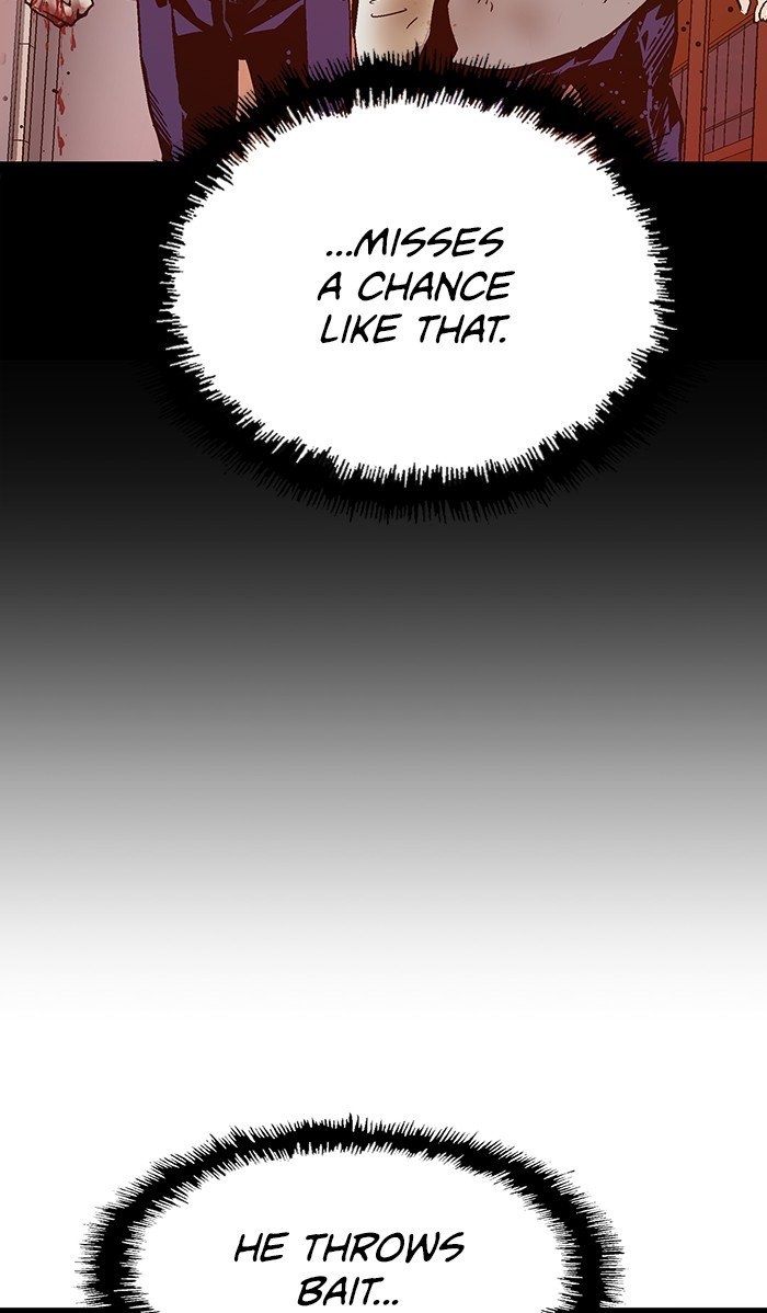 Page 16 of Chapter 105