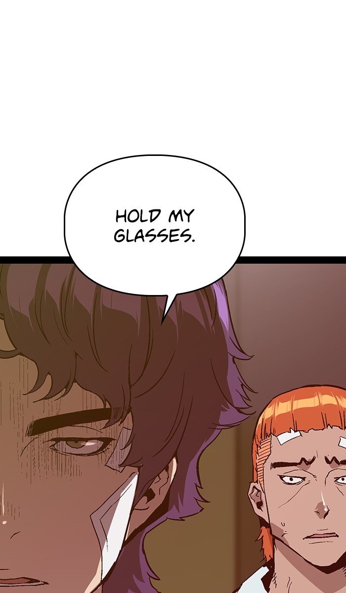 Page 19 of Chapter 105