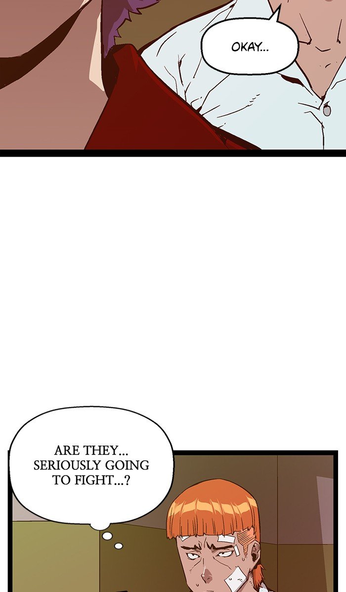 Page 20 of Chapter 105