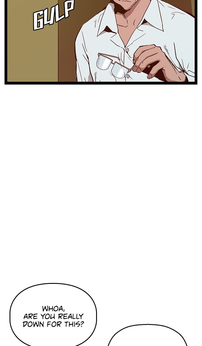 Page 21 of Chapter 105