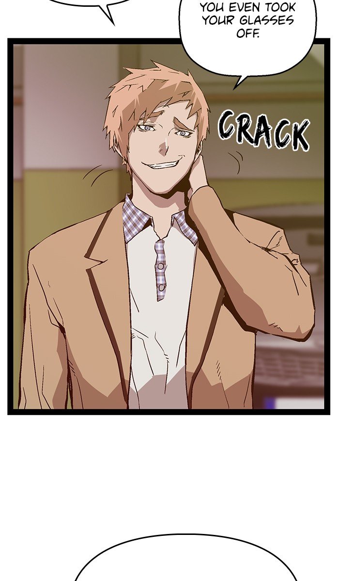 Page 22 of Chapter 105