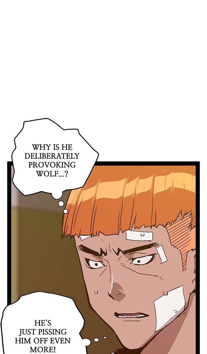 Page 24 of Chapter 105