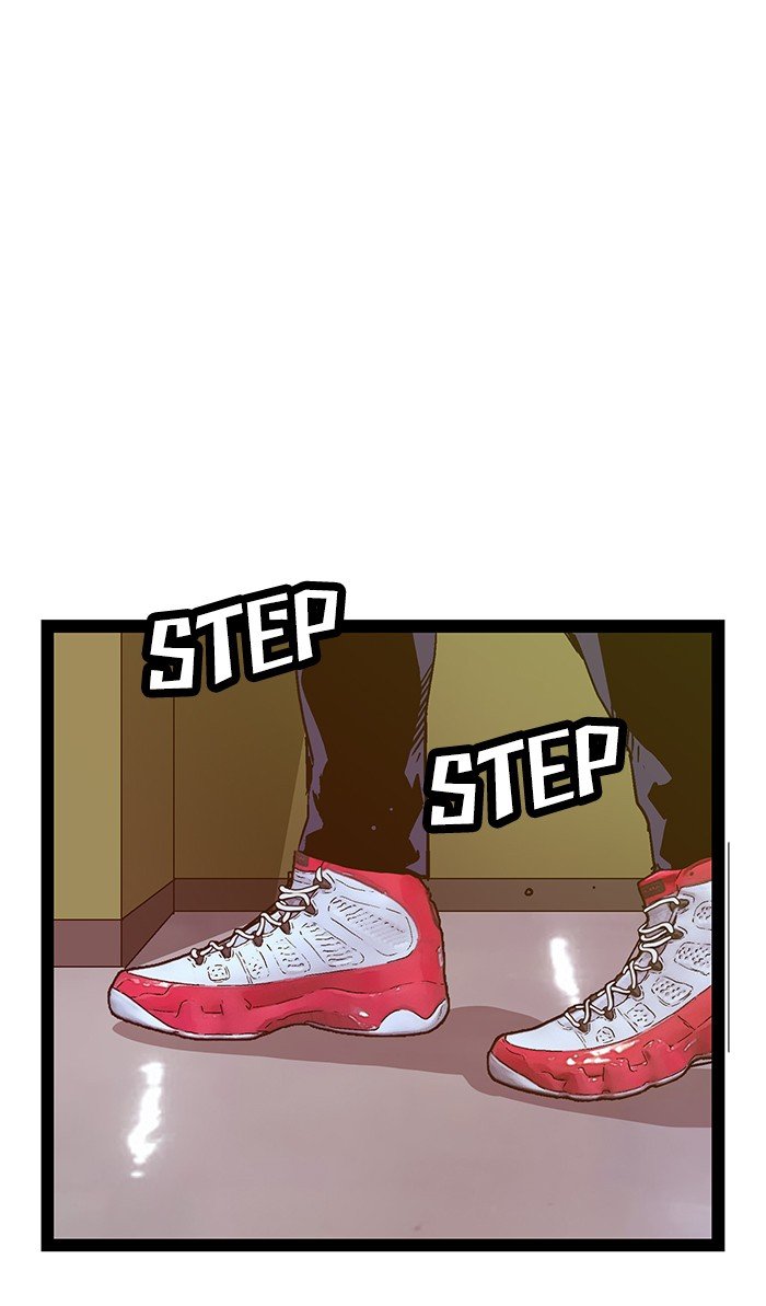 Page 26 of Chapter 105