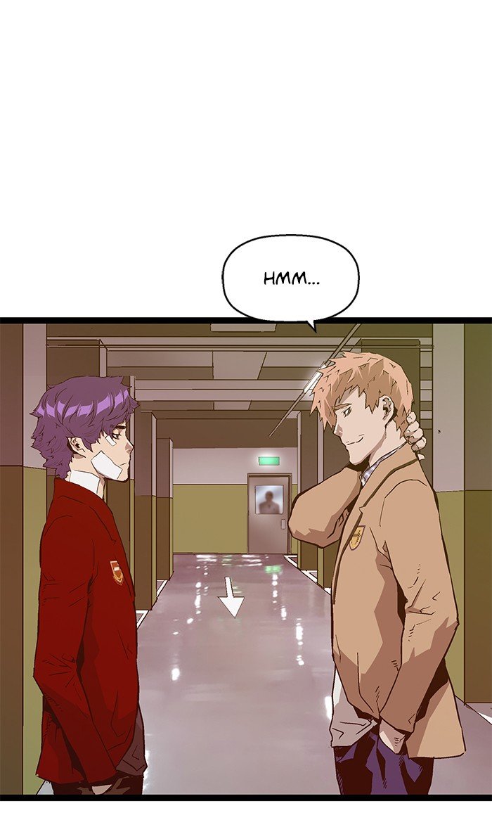 Page 27 of Chapter 105