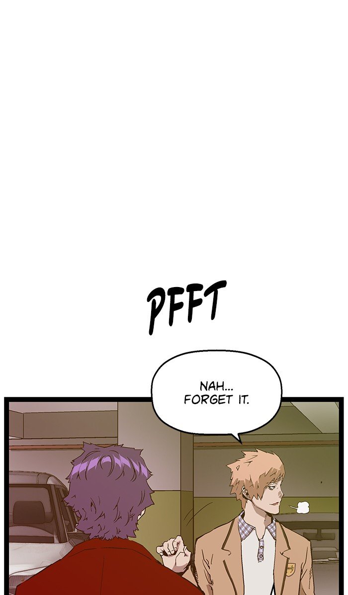 Page 28 of Chapter 105