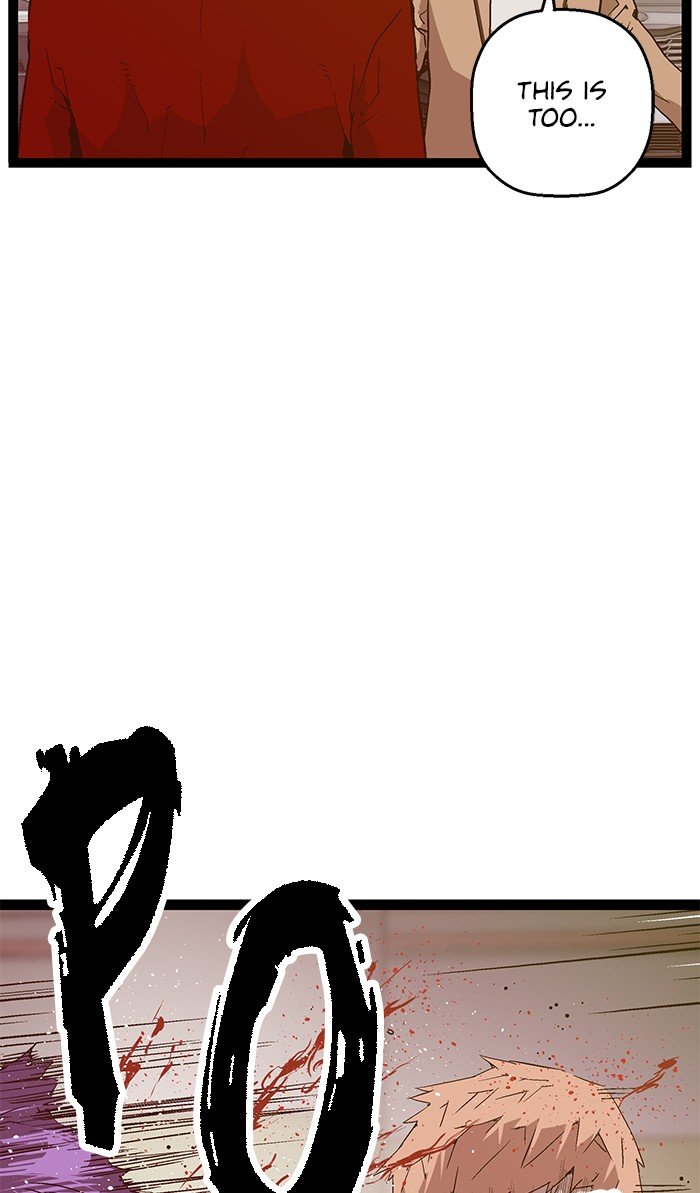 Page 29 of Chapter 105