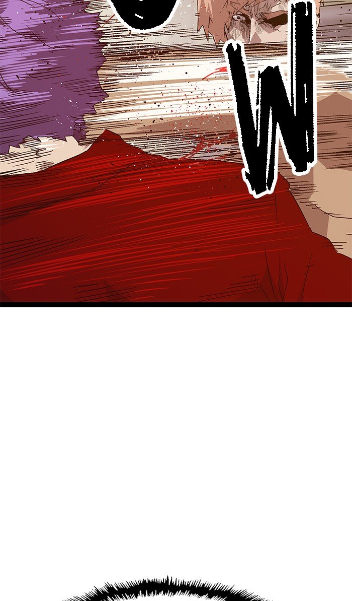 Page 30 of Chapter 105