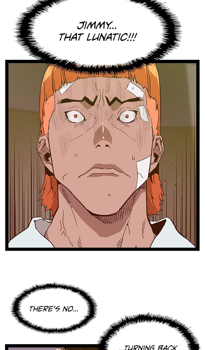 Page 31 of Chapter 105