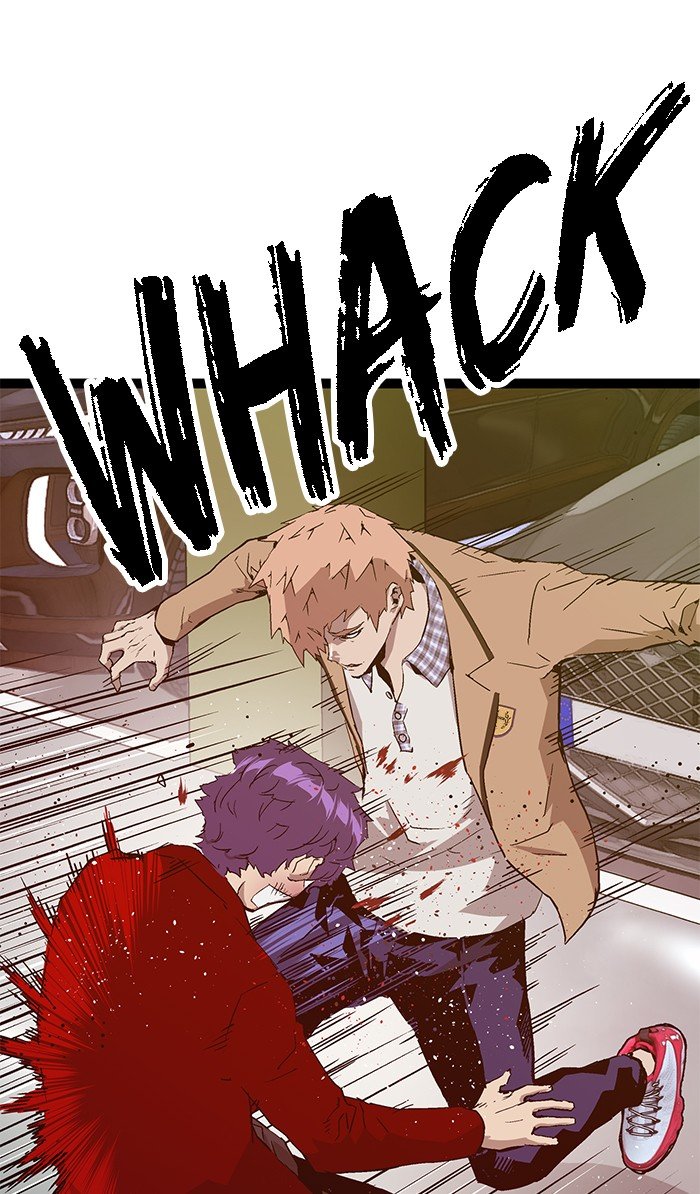 Page 33 of Chapter 105
