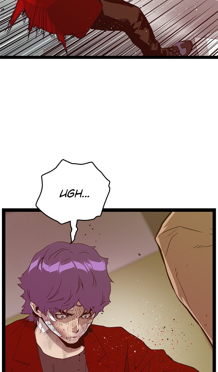 Page 34 of Chapter 105