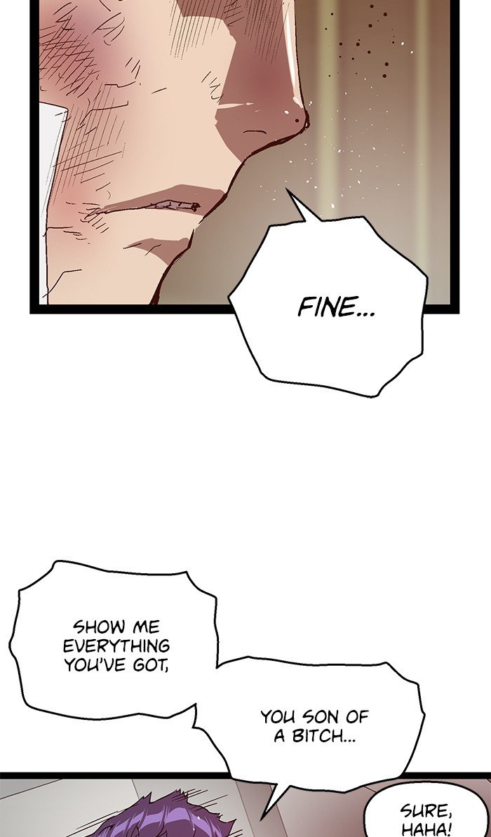 Page 37 of Chapter 105