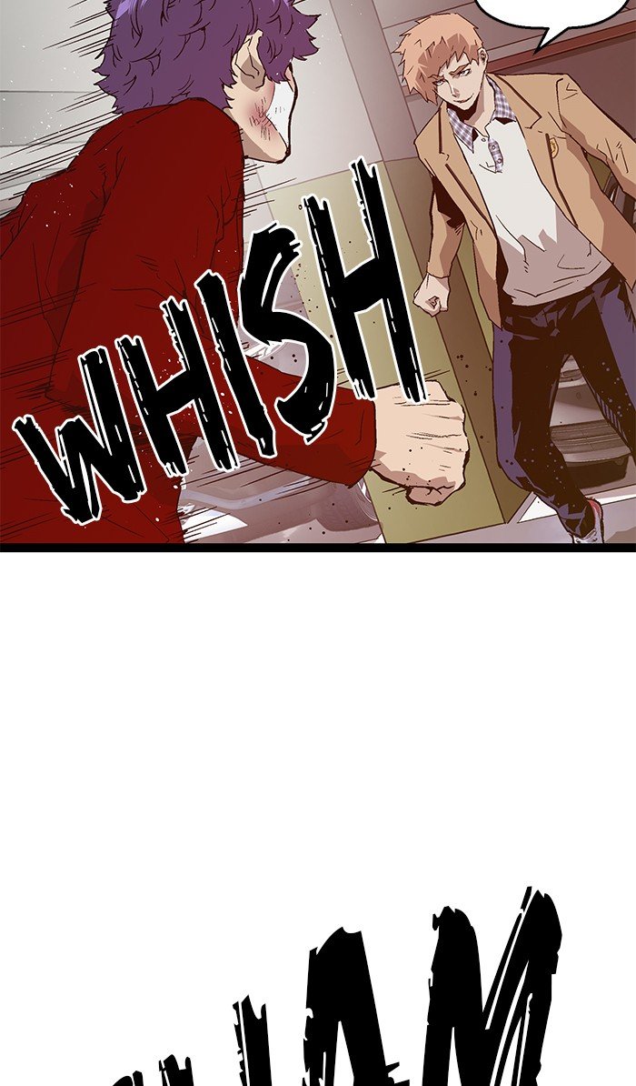 Page 38 of Chapter 105