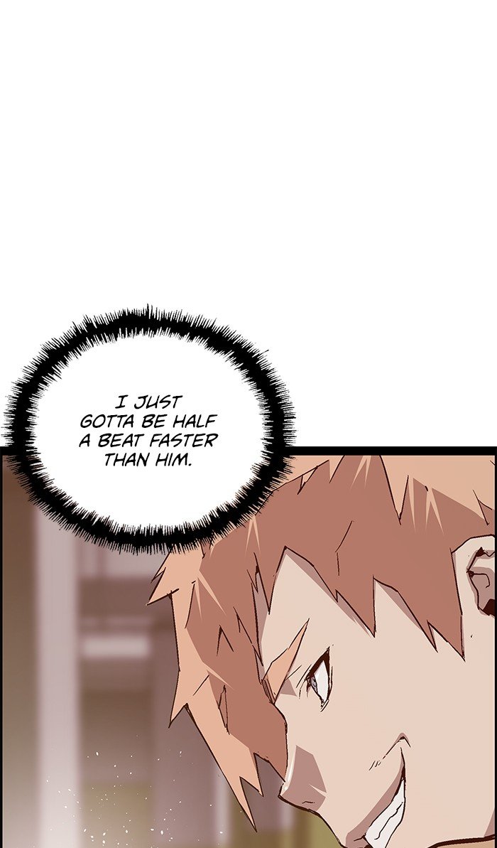 Page 40 of Chapter 105