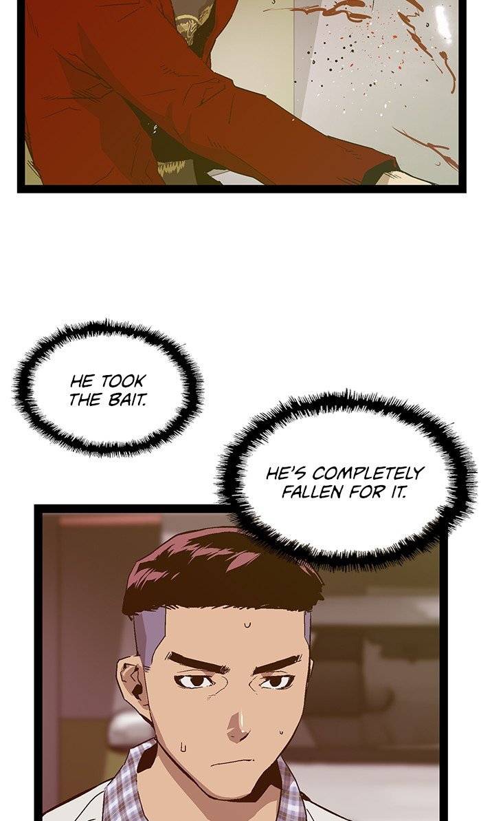 Page 42 of Chapter 105
