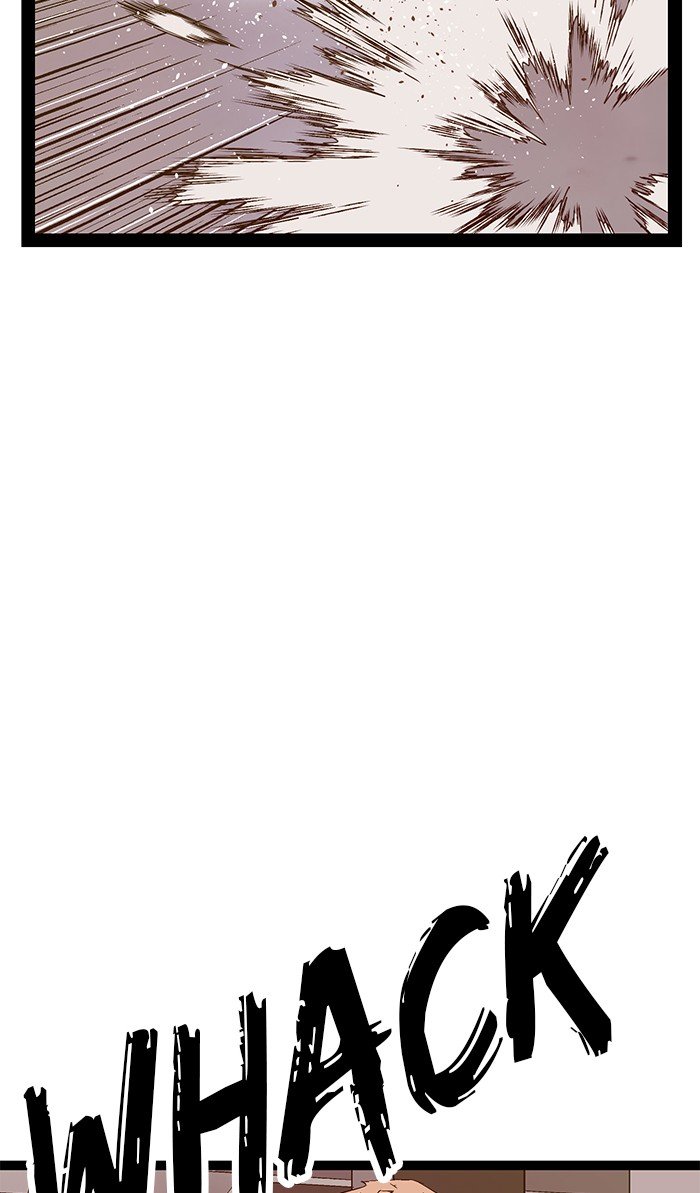 Page 45 of Chapter 105