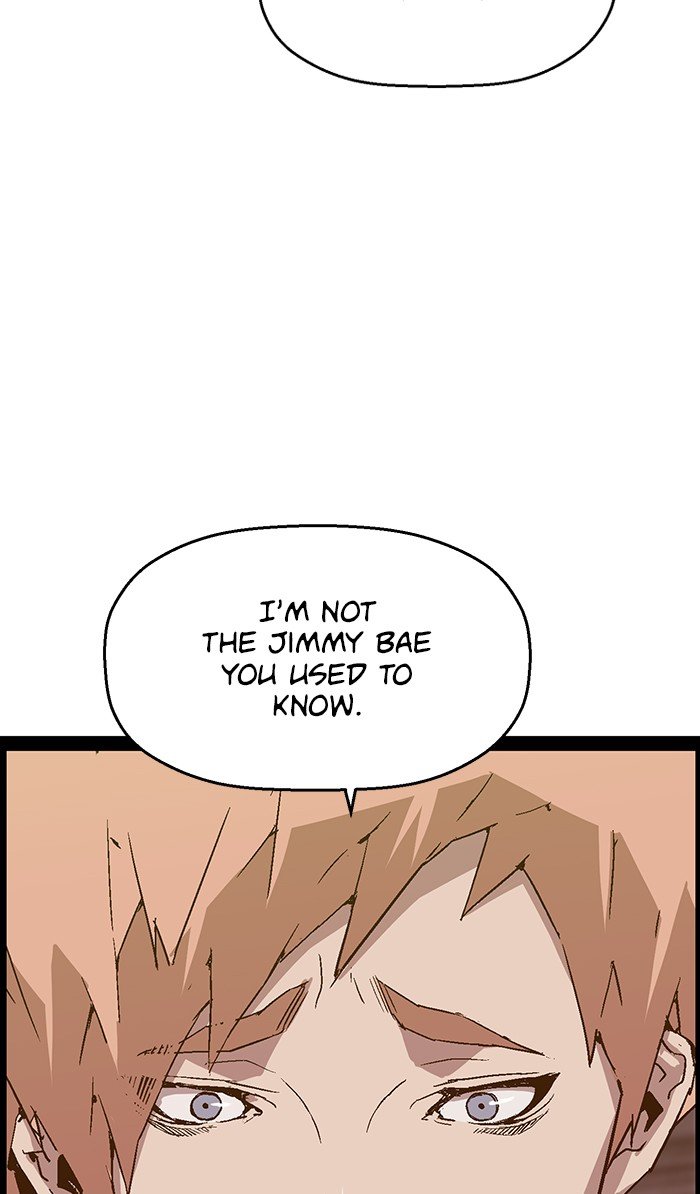 Page 48 of Chapter 105