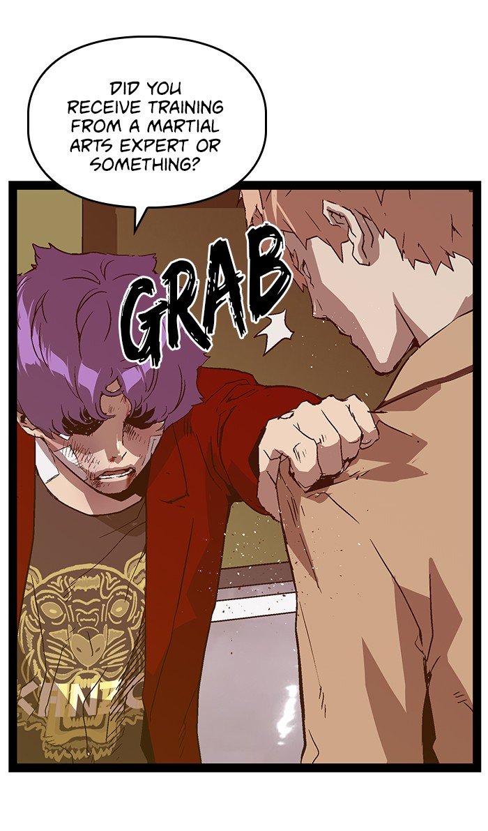 Page 51 of Chapter 105