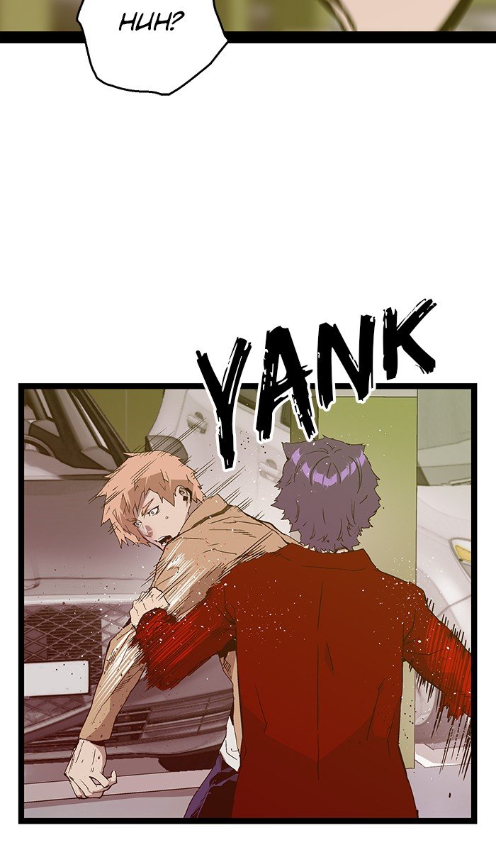 Page 53 of Chapter 105