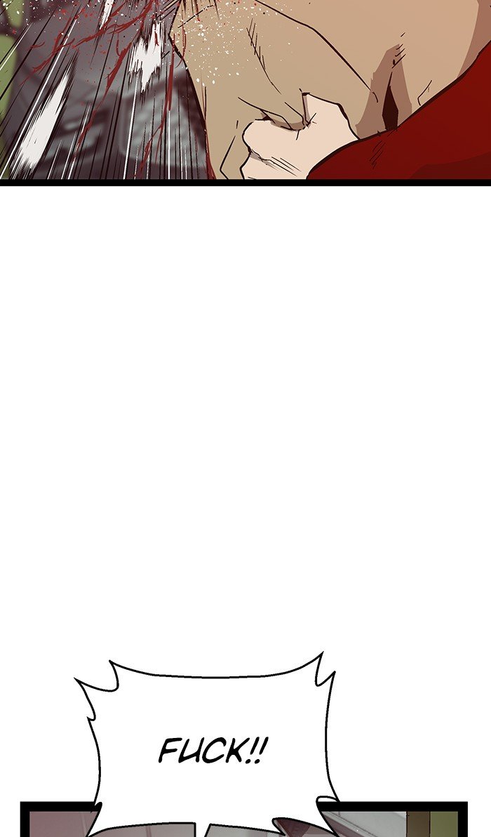Page 55 of Chapter 105