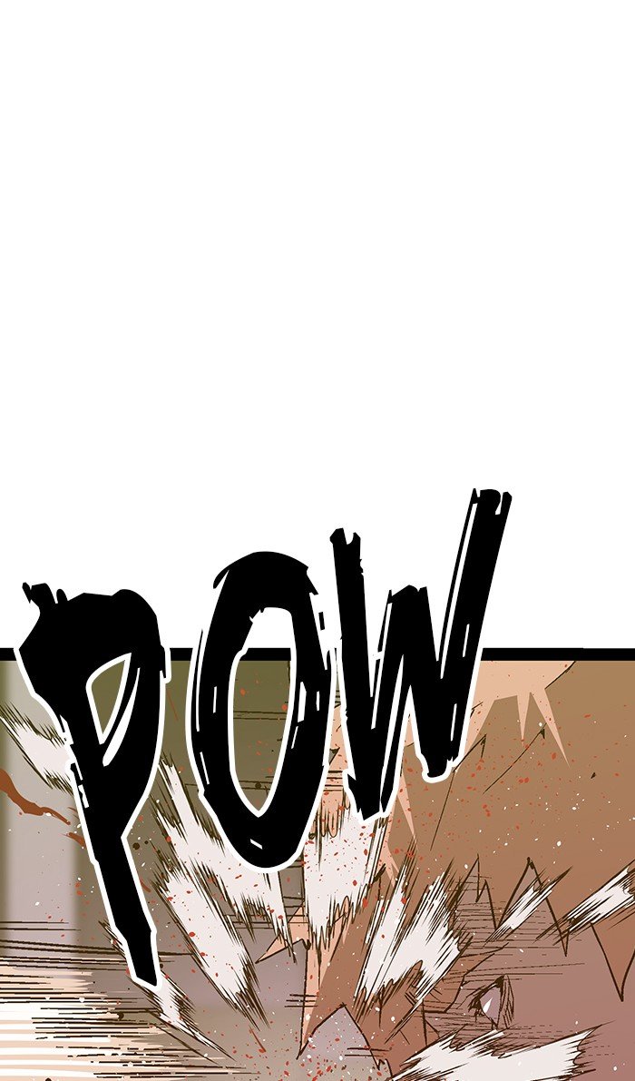Page 59 of Chapter 105
