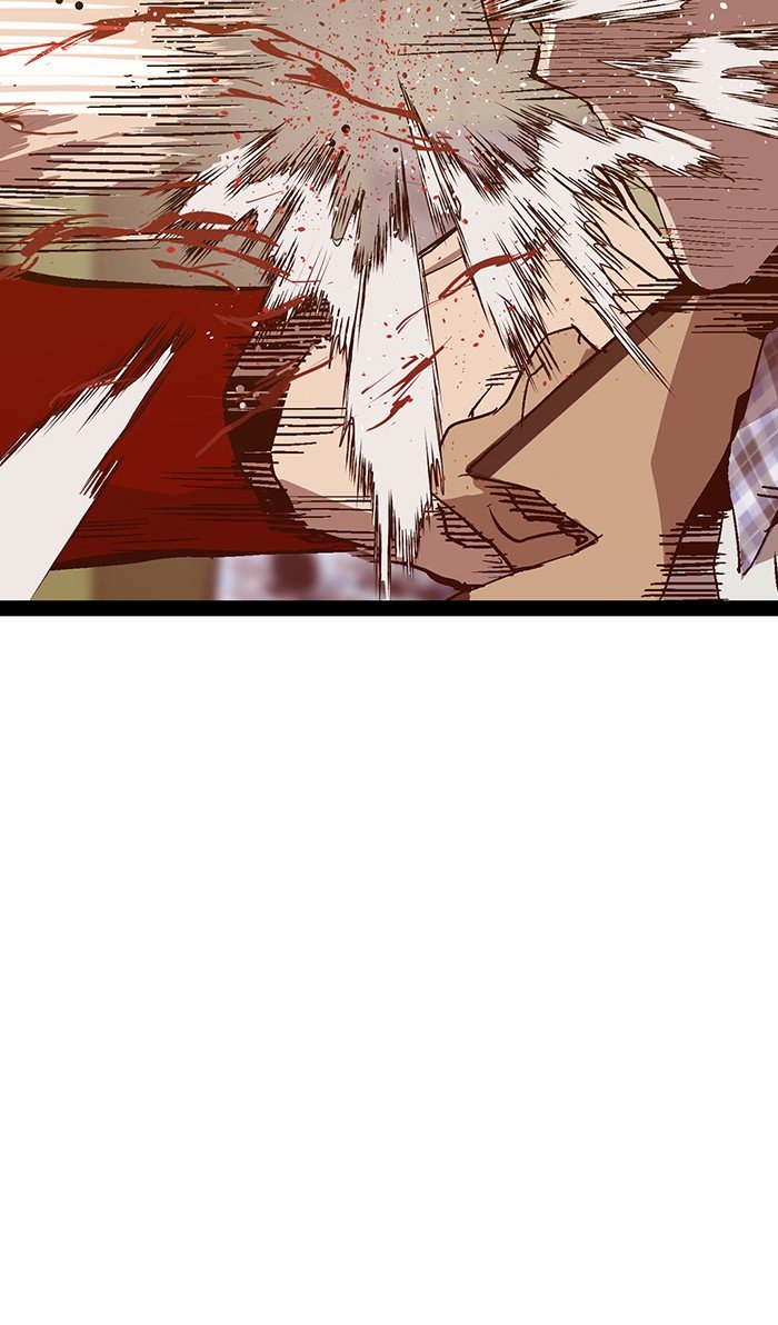 Page 60 of Chapter 105