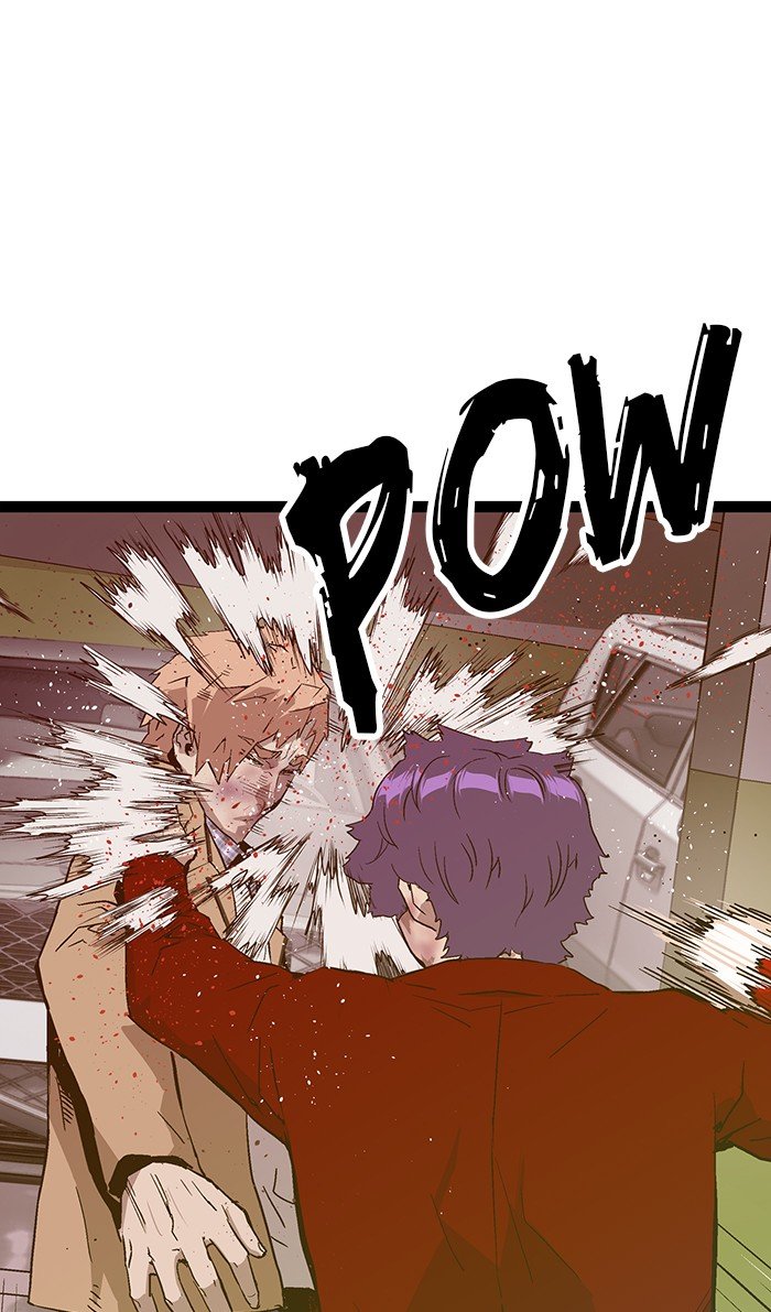 Page 62 of Chapter 105