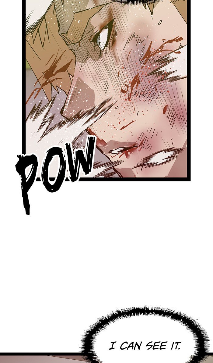 Page 65 of Chapter 105