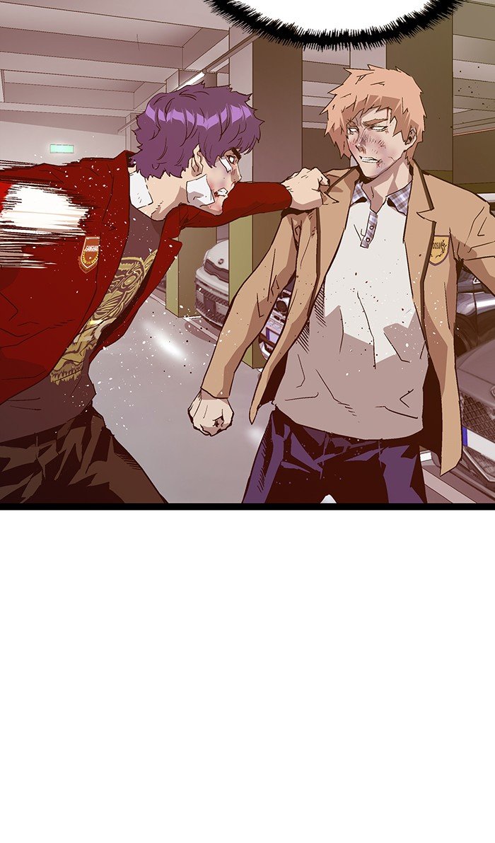 Page 66 of Chapter 105