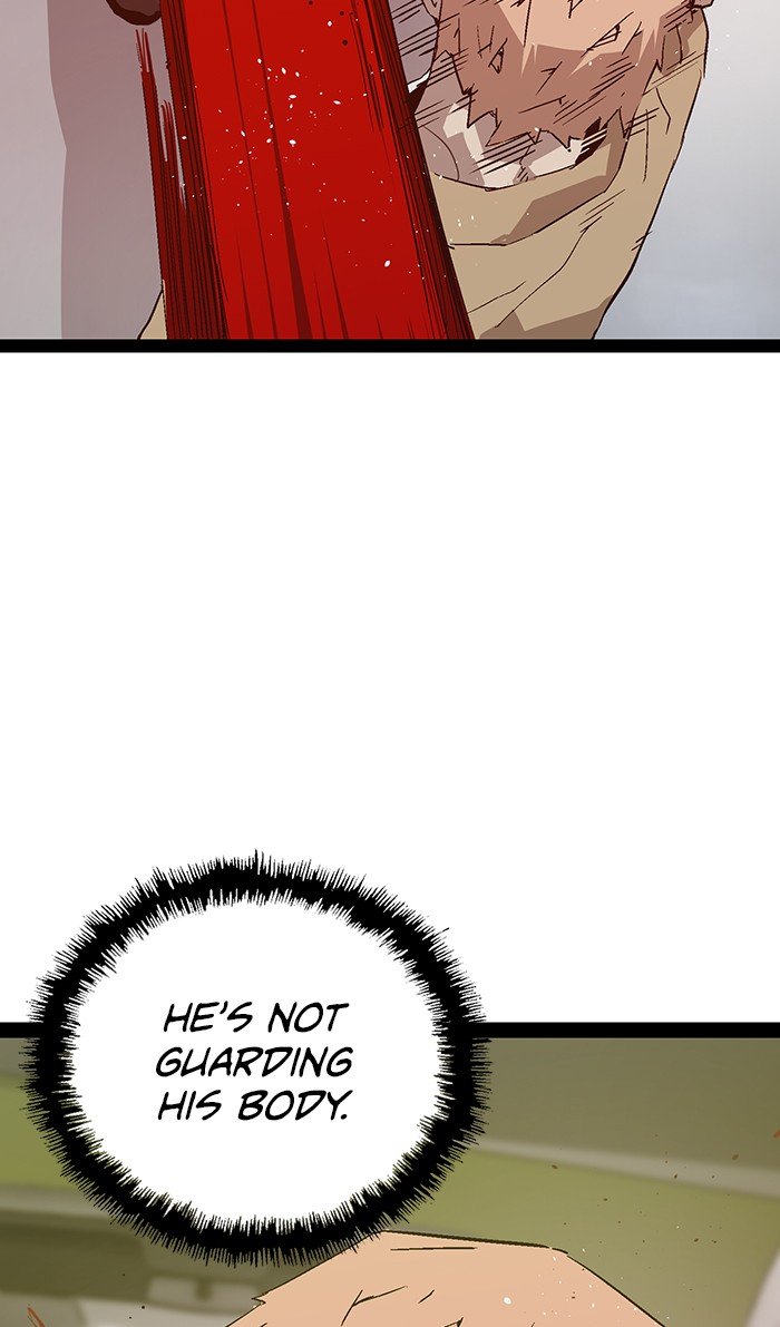 Page 68 of Chapter 105