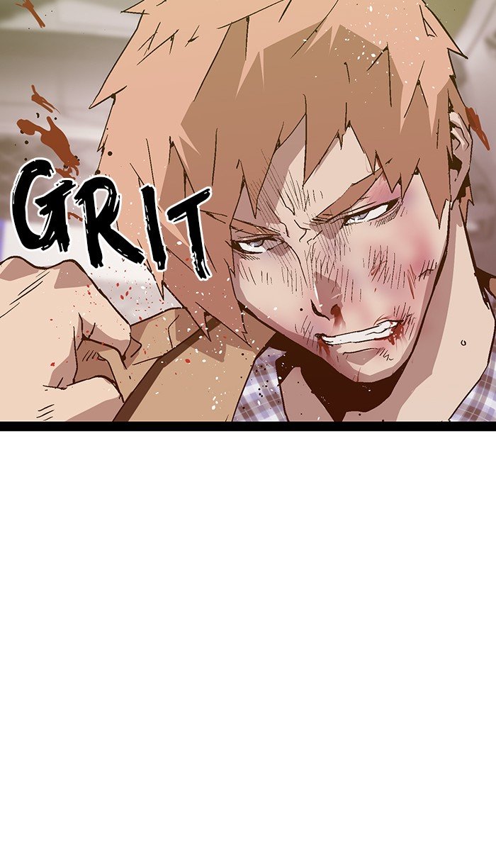 Page 69 of Chapter 105